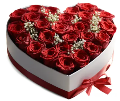 AM23-Corazon-de-rosas rojas.png